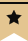 special drink badge