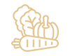 premium quality icon