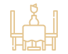 fresh daily icon