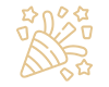 community space icon