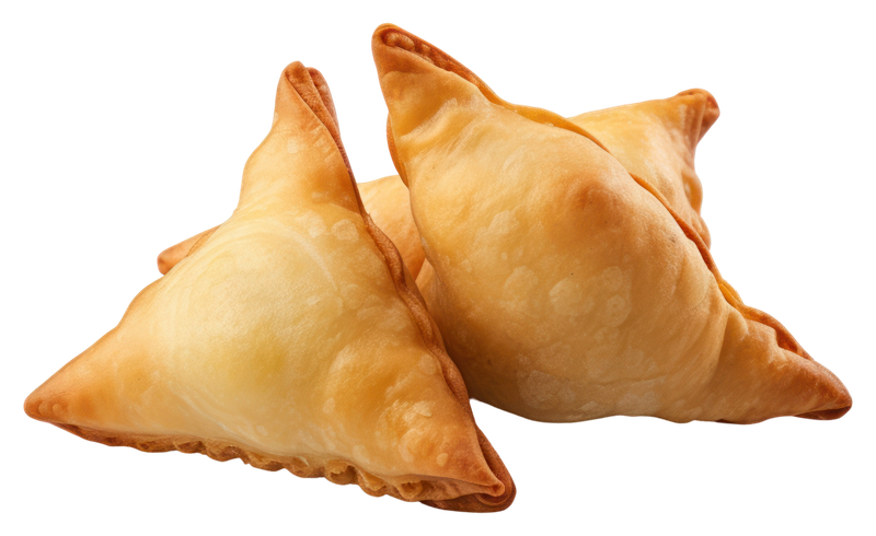 Savory Pastry