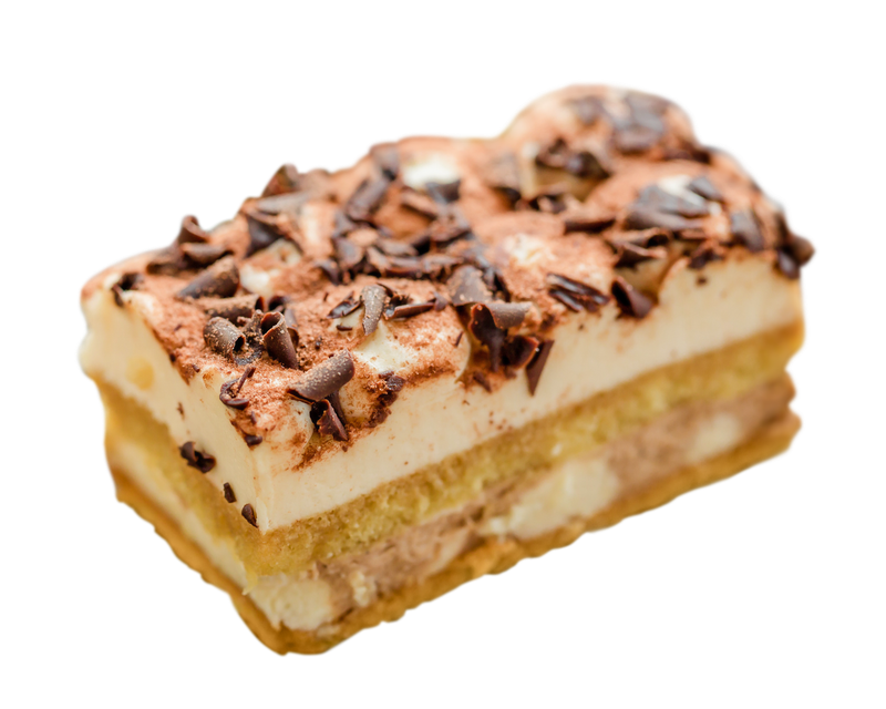 Sweet Treat